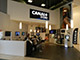 Showroom Canal Plus