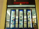 Vitrine CAMARA